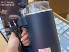 Powerful Electric Magic Grinder