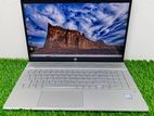 Powerful HP Pavilion i7 8th Gen – Excellent Condition