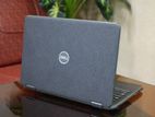 Powerful Laotop Dell Latitude 3190 2in1