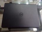 Powerful laptop Dell Vostro i7 10th Gen this very good for freelancer