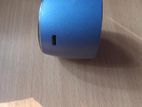 Powerful mini speaker