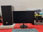 Desktop Computer for sell