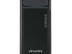 Powerful Power Bank 20000mAh