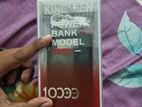 Powerful Power Bank