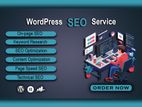 Powerful WordPress SEO – Drive Traffic and Grow Your Audience!