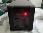 PowerGuard 1200va UPS