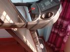 Powerland Treadmill