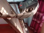 Powerland Treadmill