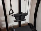 Powerland Treadmill for sell