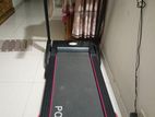 Powerland treadmill PL-05AJ1