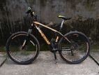 Poweroad Vector 808(used) For Sell