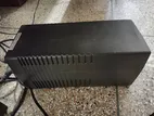 Powerpac 1200va Ups
