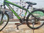 Powerroad bicycle for Sell