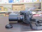 Canon Digital_camera For Sale