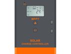 PowMr MPPT 20A Solar Charge Controller