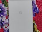 Google Pixel 7 ` (Used)