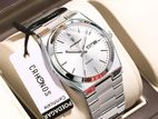 Poydagar Watch
