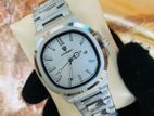 Poydagar watch for man