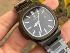 poydagar watches 50% off for limited time