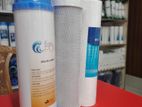 pp + netcarbon boxcarbon filter set