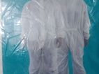 PPE. 190 tafeta full polyester. washable