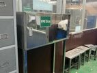 Ppe Box-ss