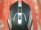 Ppi Bluetooth Mouse