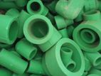 Ppr Fittings