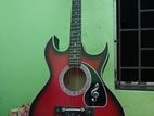 Guitar for sale