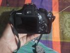 Sony digital_camera for sale