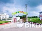প্রাইম লোকেশনে প্লট বিক্রয়
