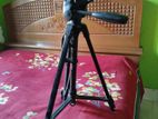 Camera Stand