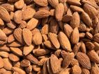 প্রাকৃতিক ও পুষ্টিগুণে ভরপুর ফ্রেশ কাঠবাদাম Natural Nutritious Almonds