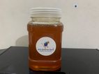 প্রাকৃতিক ফুলের মধু - NATURAL HONEY