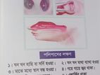 প্রাকৃতিক উপায়ে পলিপাস নিরাময়