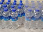 প্রাণ ওয়াটার 500ml ৬৪ টি