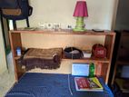 Reading table