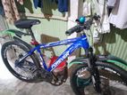 Bicycle for sell