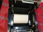 Printer Sell