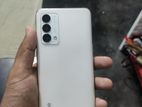 Realme Gt Master Edition . (Used)