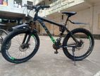 Foxter Bicycle for sale