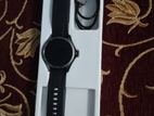 Smart watch for sell