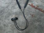 প্রায় নতুন নেকব্যান্ড বিক্রি হবে কম দামে