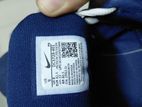 প্রায় নতুন Nike Shoes