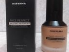 প্রায় নতুন Nirvana Foundation – Shade: Light Honey
