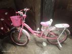 Bicycle for Sale