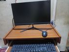 Desktop Computer
