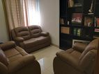 Sofa Set for sale