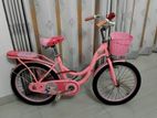 Phoenix Bicycle for sale