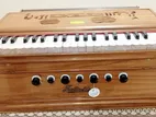 প্রায় নতুন হারমোনিয়াম বিক্রয় হবে!!